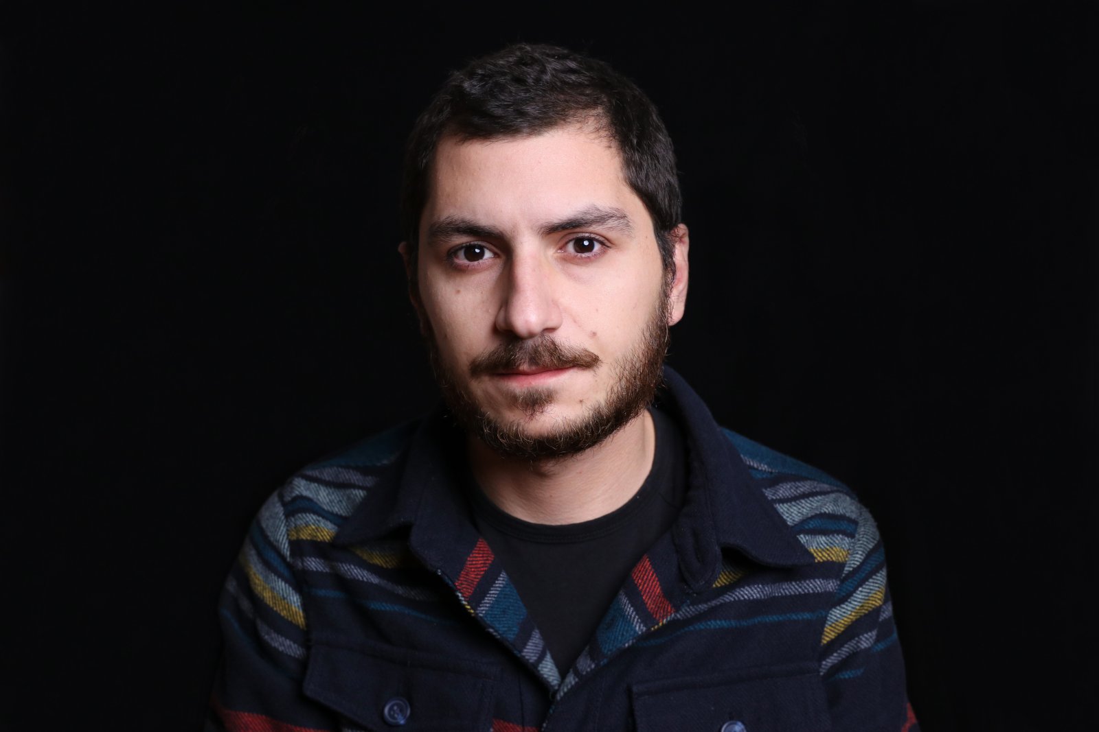 6000 &times; 4000 Pixel